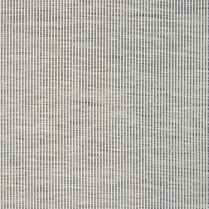 Designers Guild Aulin 2 Fabric F1789-02
