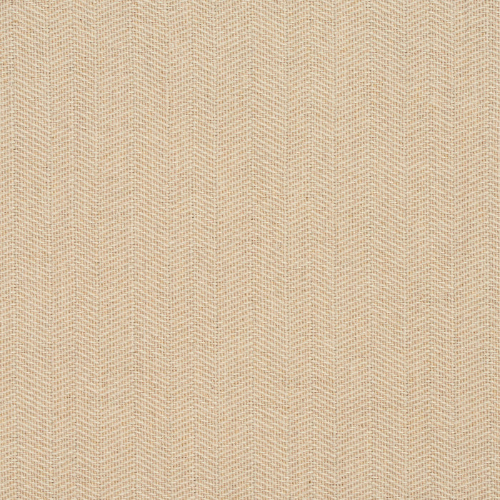 Charlotte Flax Fabric 3450