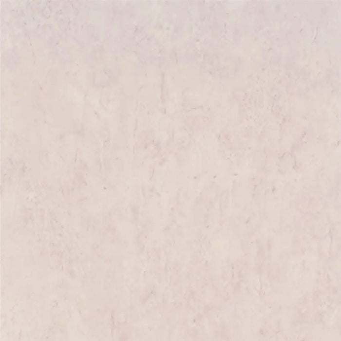 Designers Guild Ellora 14 Wallpaper P559-14