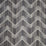 Kravet Couture Highs And Lows Silver Fabric 34553.1611.0