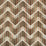 Kravet Couture Highs And Lows Amber Fabric 34553.24.0