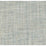 Kravet Couture Benecia Mist Fabric 34566.15.0