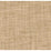 Kravet Couture Benecia Sand Fabric 34566.611.0