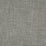Kravet Basics Everywhere Pewter Fabric 34587.11.0