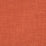 Kravet Basics Everywhere Cinnabar Fabric 34587.12.0