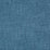 Kravet Basics Everywhere Indigo Fabric 34587.5.0