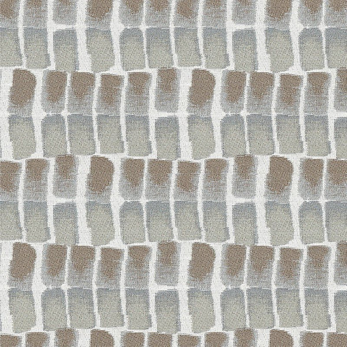 Kravet Design Shortstack Birch Fabric 34591.1611.0