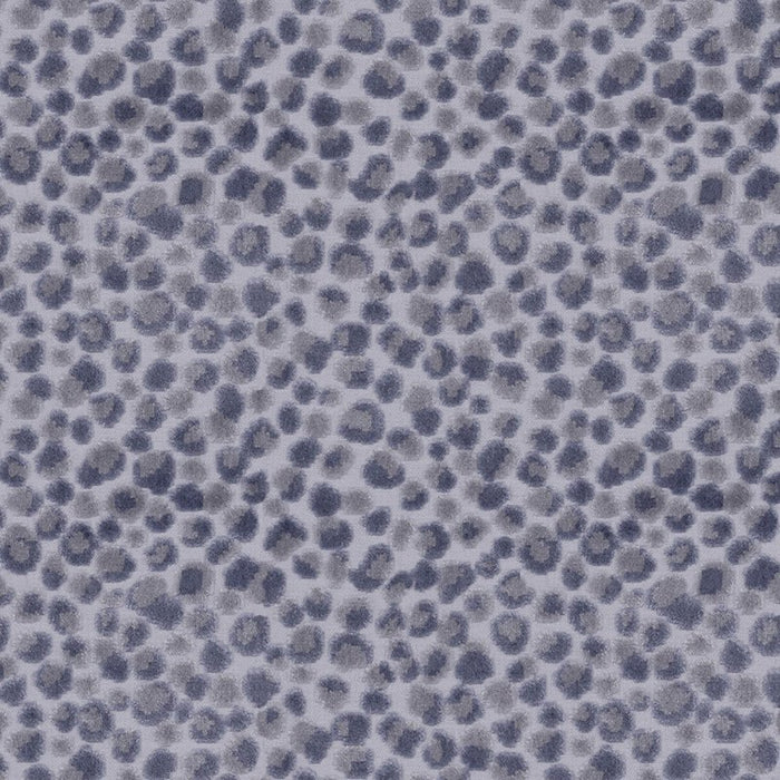Kravet Design Circulate Steel Fabric 34595.11.0