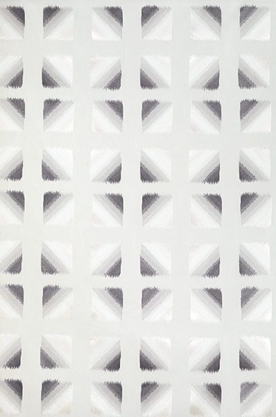 Osborne & Little Sorrento 2 Fabric F6840-02