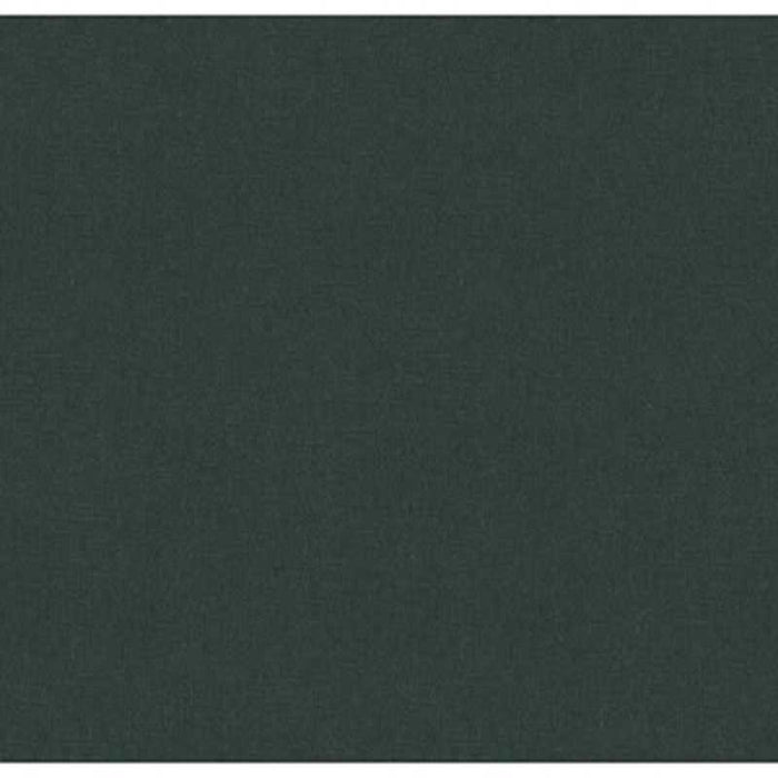 Kravet Couture Nepheline Hemlock Fabric 34608.E26716.0