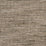 Kravet Couture Boundless 205 Fabric 34609.205.0