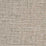 Kravet Couture Boundless Stone Fabric 34609.235.0