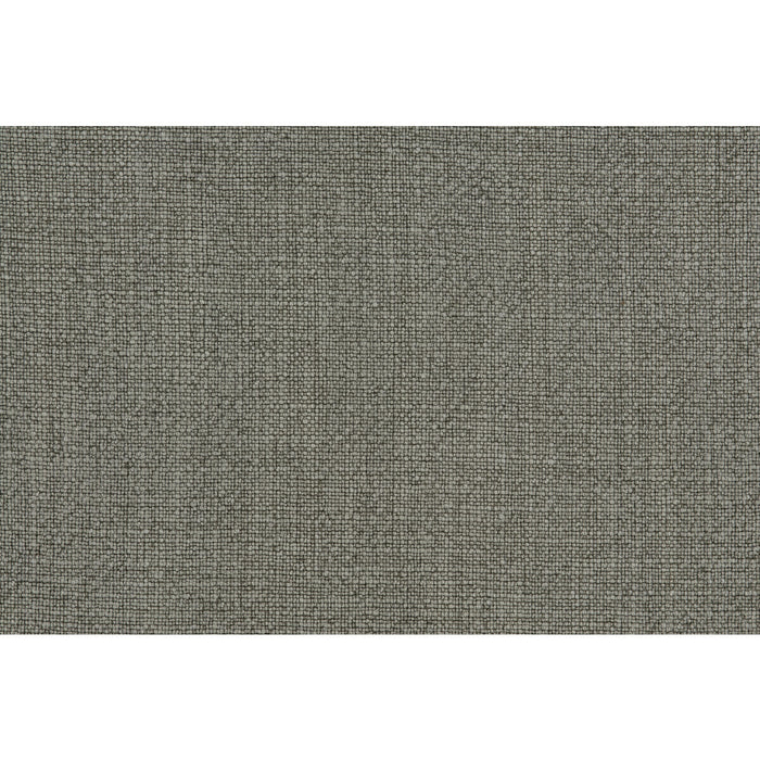 Kravet Couture Shibumi Linen Mineral Fabric 34613.130.0