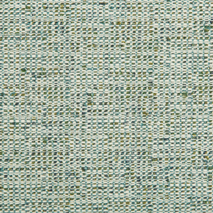 Kravet Smart 34616 135 Fabric 34616.135.0