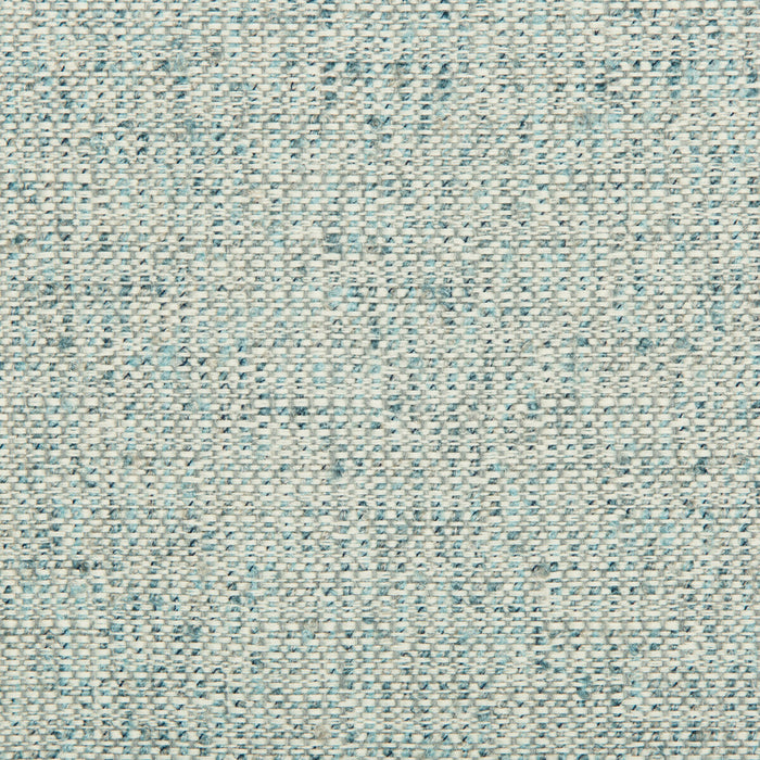 Kravet Smart 34616 1615 Fabric 34616.1615.0