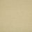 Kravet Smart 34622 16 Fabric 34622.16.0