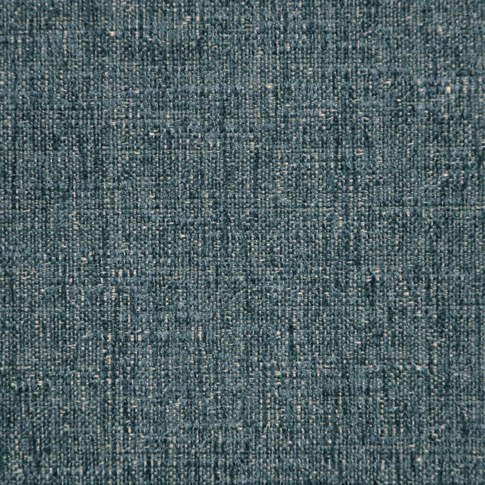 Kravet Smart 34622 35 Fabric 34622.35.0
