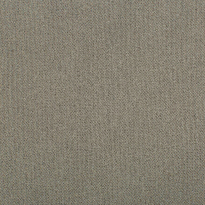 Kravet Smart 34624 11 Fabric 34624.11.0