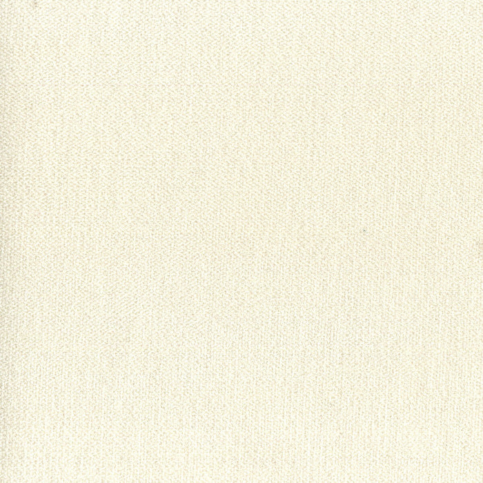 Kravet Smart 34624 1 Fabric 34624.1.0