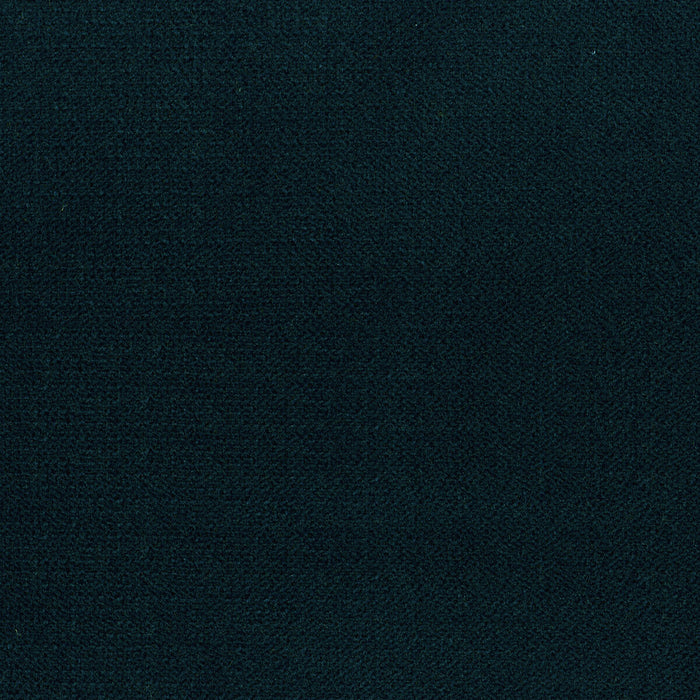 Kravet Smart 34624 505 Fabric 34624.505.0