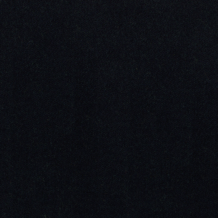 Kravet Smart 34624 5 Fabric 34624.5.0