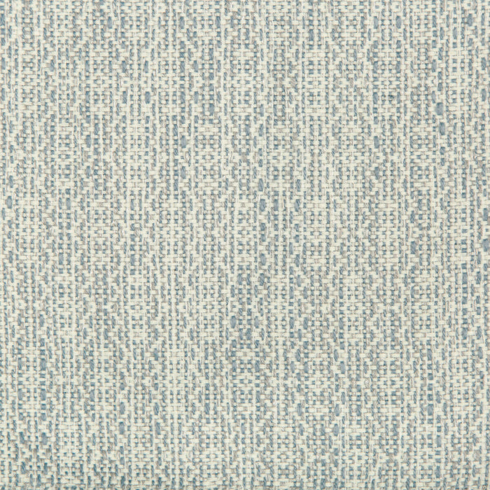 Kravet Smart 34625 1511 Fabric 34625.1511.0
