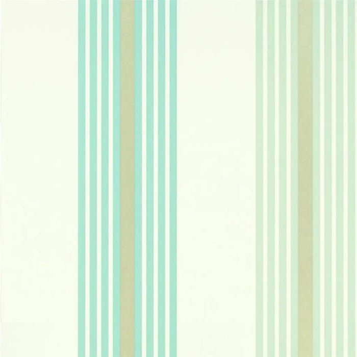 Designers Guild Pembroke 9 Wallpaper P562-09