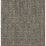 Kravet Contract 34630 811 Fabric 34630.811.0