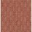 Kravet Contract 34630 912 Fabric 34630.912.0