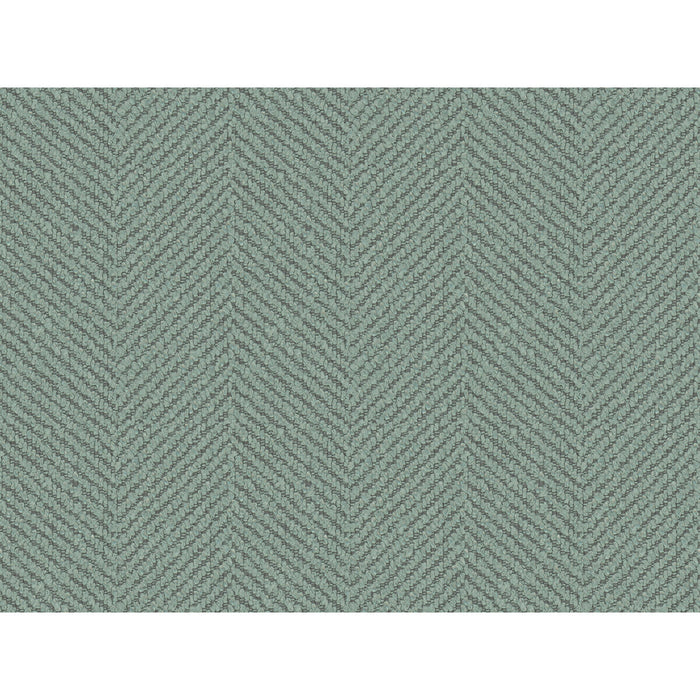 Kravet Smart 34631 113 Fabric 34631.113.0
