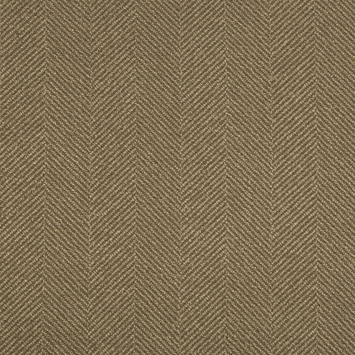 Kravet Smart 34631 6 Fabric 34631.6.0
