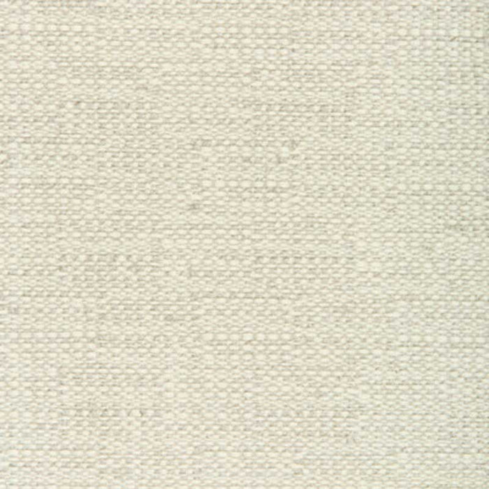 Kravet Contract 34635 11 Fabric 34635.11.0
