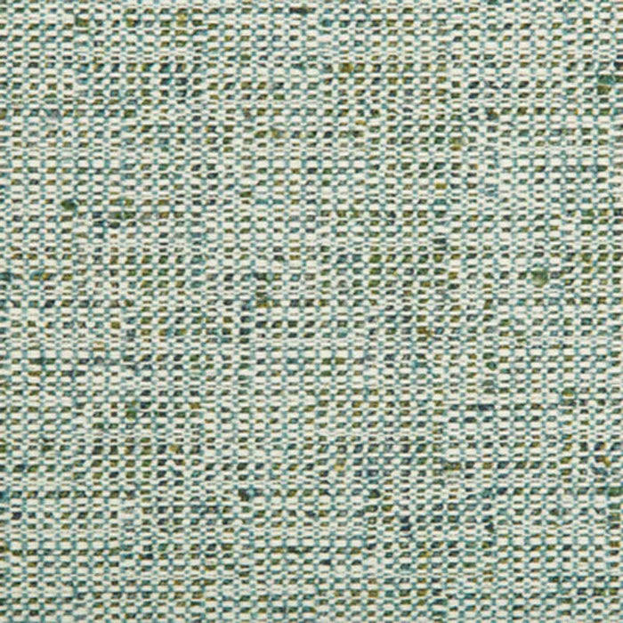Kravet Contract 34635 135 Fabric 34635.135.0