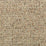 Kravet Contract 34635 916 Fabric 34635.916.0