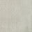 Kravet Contract 34637 1511 Fabric 34637.1511.0