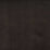 Kravet Basics 34642 6 Fabric 34642.6.0