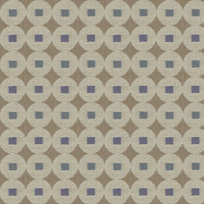 Kravet Contract Tiempo Amalfi Fabric 34651.516.0