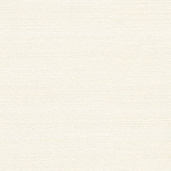 Kravet Basics 34672 1 Fabric 34672.1.0