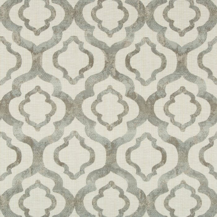 Kravet Contract 35039 1611 Fabric 35039.1611.0