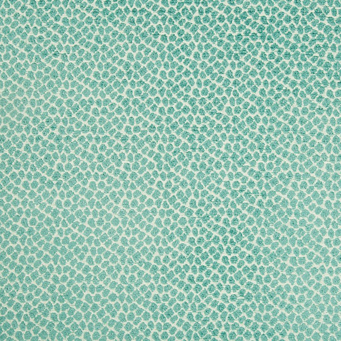 Kravet Contract 34745 135 Fabric 34745.135.0
