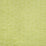 Kravet Contract 34745 3 Fabric 34745.3.0