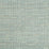 Kravet Contract 34746 52 Fabric 34746.52.0