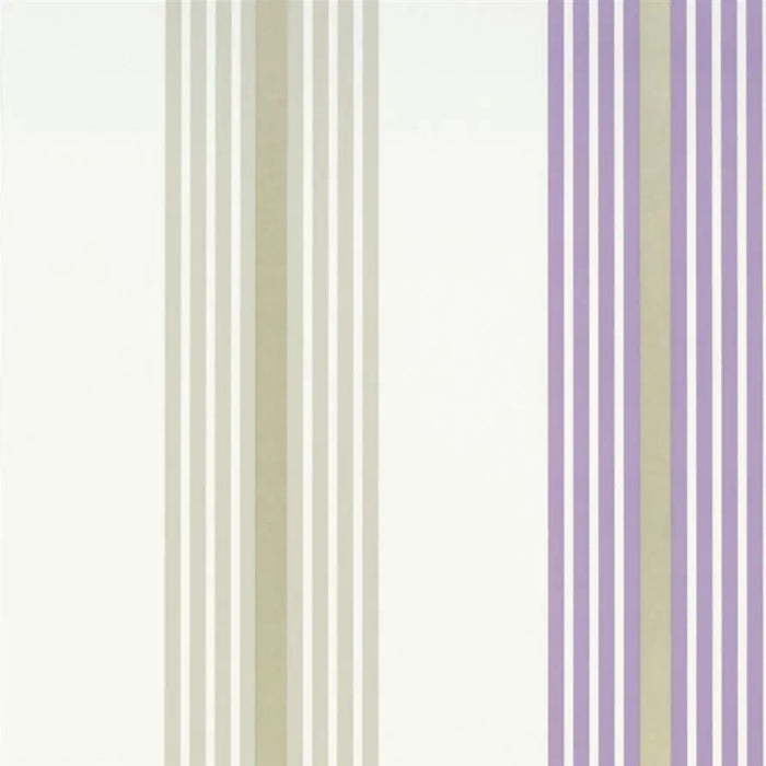 Designers Guild Pembroke 16 Wallpaper P562-16