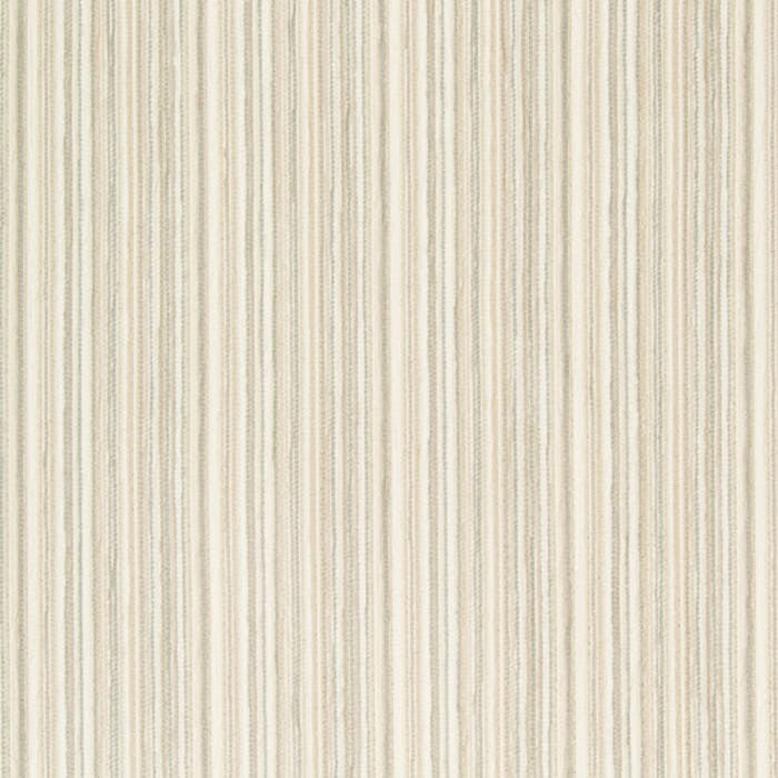 Kravet Contract 34740 1611 Fabric 34740.1611.0