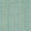 Kravet Contract 34732 1530 Fabric 34732.1530.0