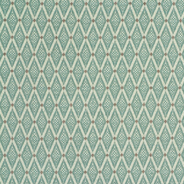 Kravet Contract 34744 23 Fabric 34744.23.0