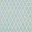 Kravet Contract 34744 54 Fabric 34744.54.0