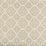 Kravet Contract 34742 116 Fabric 34742.116.0