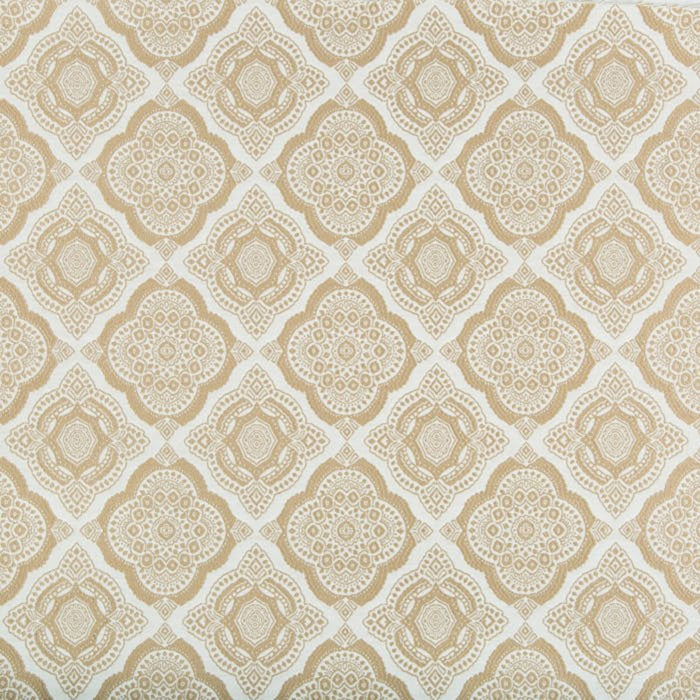 Kravet Contract 34742 116 Fabric 34742.116.0