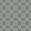 Kravet Contract 34742 5 Fabric 34742.5.0